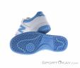 New Balance 480 Women Leisure Shoes, , Light-Blue, , Female, 0314-10186, 5638052006, , N1-11.jpg