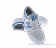 New Balance 480 Women Leisure Shoes, , Light-Blue, , Female, 0314-10186, 5638052006, , N2-02.jpg