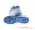New Balance 480 Women Leisure Shoes, , Light-Blue, , Female, 0314-10186, 5638052006, , N2-12.jpg