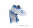 New Balance 480 Women Leisure Shoes, , Light-Blue, , Female, 0314-10186, 5638052006, , N2-17.jpg