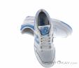 New Balance 480 Women Leisure Shoes, , Light-Blue, , Female, 0314-10186, 5638052006, , N3-03.jpg
