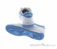 New Balance 480 Women Leisure Shoes, , Light-Blue, , Female, 0314-10186, 5638052006, , N3-13.jpg