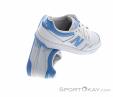 New Balance 480 Women Leisure Shoes, , Light-Blue, , Female, 0314-10186, 5638052006, , N3-18.jpg