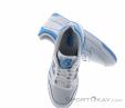 New Balance 480 Women Leisure Shoes, , Light-Blue, , Female, 0314-10186, 5638052006, , N4-04.jpg