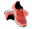 adidas Terrex AX 4 Women Hiking Boots, adidas Terrex, Orange, , Female, 0359-10317, 5638052016, 4066749814595, N2-02.jpg