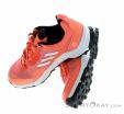 adidas Terrex AX 4 Women Hiking Boots, adidas Terrex, Orange, , Female, 0359-10317, 5638052016, 4066749814595, N3-08.jpg