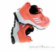 adidas Terrex AX 4 Women Hiking Boots, adidas Terrex, Orange, , Female, 0359-10317, 5638052016, 4066749814595, N3-18.jpg