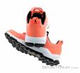 adidas Terrex AX 4 Women Hiking Boots, adidas Terrex, Orange, , Female, 0359-10317, 5638052016, 4066749814595, N4-14.jpg