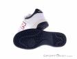New Balance 480 Mens Leisure Shoes, , White, , Male, 0314-10187, 5638052057, , N1-11.jpg