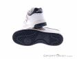 New Balance 480 Hommes Chaussures de loisirs, New Balance, Blanc, , Hommes, 0314-10187, 5638052057, 0, N2-12.jpg