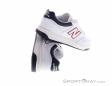 New Balance 480 Mens Leisure Shoes, , White, , Male, 0314-10187, 5638052057, , N2-17.jpg