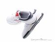 New Balance 480 Mens Leisure Shoes, , White, , Male, 0314-10187, 5638052057, , N4-09.jpg