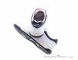 New Balance 480 Mens Leisure Shoes, , White, , Male, 0314-10187, 5638052057, , N4-14.jpg