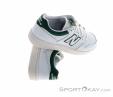 New Balance 480 Mens Leisure Shoes, , Green, , Male, 0314-10187, 5638052062, , N3-18.jpg