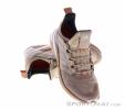 adidas Terrex Trailmaker GTX Women Hiking Boots Gore-Tex, , Beige, , Female, 0359-10321, 5638052076, , N2-02.jpg