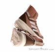 adidas Terrex Hiker R.RDY Femmes Chaussures de randonnée, adidas Terrex, Brun, , Femmes, 0359-10322, 5638052093, 4066746091623, N1-16.jpg