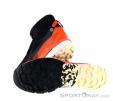 adidas Terrex Skychaser Tech Mid GTX Hommes Chaussures de randonnée Gore-Tex, adidas Terrex, Orange, , Hommes, 0359-10323, 5638052100, 4066749810788, N1-11.jpg