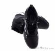 adidas Terrex Skychaser 2 Mid GTX Hommes Chaussures de randonnée Gore-Tex, adidas Terrex, Noir, , Hommes, 0359-10324, 5638052107, 4066751729481, N3-03.jpg
