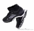 adidas Terrex Skychaser 2 Mid GTX Mens Hiking Boots Gore-Tex, adidas Terrex, Black, , Male, 0359-10324, 5638052107, 4066751729481, N3-08.jpg