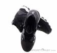 adidas Terrex Skychaser 2 Mid GTX Mens Hiking Boots Gore-Tex, , Black, , Male, 0359-10324, 5638052107, , N4-04.jpg