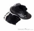adidas Terrex Skychaser 2 Mid GTX Hommes Chaussures de randonnée Gore-Tex, adidas Terrex, Noir, , Hommes, 0359-10324, 5638052107, 4066751729481, N4-19.jpg
