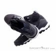 adidas Terrex Skychaser 2 Mid GTX Mens Hiking Boots Gore-Tex, , Black, , Male, 0359-10324, 5638052107, , N5-10.jpg