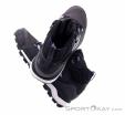 adidas Terrex Skychaser 2 Mid GTX Mens Hiking Boots Gore-Tex, , Black, , Male, 0359-10324, 5638052107, , N5-15.jpg