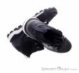 adidas Terrex Skychaser 2 Mid GTX Mens Hiking Boots Gore-Tex, , Black, , Male, 0359-10324, 5638052107, , N5-20.jpg