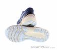Asics Gel-Kayano 29 Women Running Shoes, Asics, Blue, , Female, 0103-10585, 5638052117, 4550456083820, N2-12.jpg