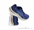 Asics Gel-Kayano 29 Women Running Shoes, Asics, Blue, , Female, 0103-10585, 5638052117, 4550456083820, N2-17.jpg