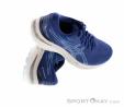 Asics Gel-Kayano 29 Women Running Shoes, Asics, Blue, , Female, 0103-10585, 5638052117, 4550456083820, N3-18.jpg