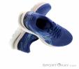 Asics Gel-Kayano 29 Women Running Shoes, Asics, Blue, , Female, 0103-10585, 5638052117, 4550456083820, N4-19.jpg