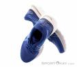 Asics Gel-Kayano 29 Women Running Shoes, Asics, Blue, , Female, 0103-10585, 5638052117, 4550456083820, N5-05.jpg