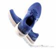 Asics Gel-Kayano 29 Women Running Shoes, Asics, Blue, , Female, 0103-10585, 5638052117, 4550456083820, N5-15.jpg
