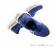Asics Gel-Kayano 29 Women Running Shoes, Asics, Blue, , Female, 0103-10585, 5638052117, 4550456083820, N5-20.jpg