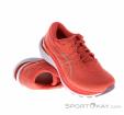 Asics Gel-Kayano 29 Women Running Shoes, Asics, Pink, , Female, 0103-10585, 5638052127, 4550456086852, N1-01.jpg