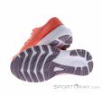 Asics Gel-Kayano 29 Women Running Shoes, Asics, Pink, , Female, 0103-10585, 5638052127, 4550456086852, N1-11.jpg