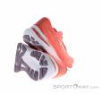 Asics Gel-Kayano 29 Women Running Shoes, Asics, Pink, , Female, 0103-10585, 5638052127, 4550456086852, N1-16.jpg