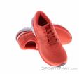 Asics Gel-Kayano 29 Women Running Shoes, Asics, Pink, , Female, 0103-10585, 5638052127, 4550456086852, N2-02.jpg