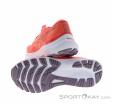 Asics Gel-Kayano 29 Women Running Shoes, Asics, Pink, , Female, 0103-10585, 5638052127, 4550456086852, N2-12.jpg