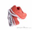 Asics Gel-Kayano 29 Women Running Shoes, Asics, Pink, , Female, 0103-10585, 5638052127, 4550456086852, N2-17.jpg