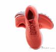 Asics Gel-Kayano 29 Women Running Shoes, Asics, Pink, , Female, 0103-10585, 5638052127, 4550456086852, N3-03.jpg