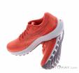 Asics Gel-Kayano 29 Women Running Shoes, Asics, Pink, , Female, 0103-10585, 5638052127, 4550456086852, N3-08.jpg