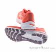 Asics Gel-Kayano 29 Women Running Shoes, Asics, Pink, , Female, 0103-10585, 5638052127, 4550456086852, N3-13.jpg