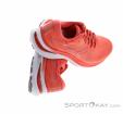 Asics Gel-Kayano 29 Women Running Shoes, Asics, Pink, , Female, 0103-10585, 5638052127, 4550456086852, N3-18.jpg