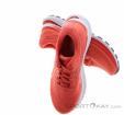 Asics Gel-Kayano 29 Women Running Shoes, Asics, Pink, , Female, 0103-10585, 5638052127, 4550456086852, N4-04.jpg