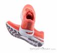 Asics Gel-Kayano 29 Women Running Shoes, Asics, Pink, , Female, 0103-10585, 5638052127, 4550456086852, N4-14.jpg