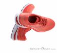 Asics Gel-Kayano 29 Women Running Shoes, Asics, Pink, , Female, 0103-10585, 5638052127, 4550456086852, N4-19.jpg