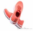 Asics Gel-Kayano 29 Women Running Shoes, Asics, Pink, , Female, 0103-10585, 5638052127, 4550456086852, N5-15.jpg