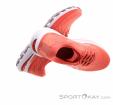 Asics Gel-Kayano 29 Women Running Shoes, Asics, Pink, , Female, 0103-10585, 5638052127, 4550456086852, N5-20.jpg